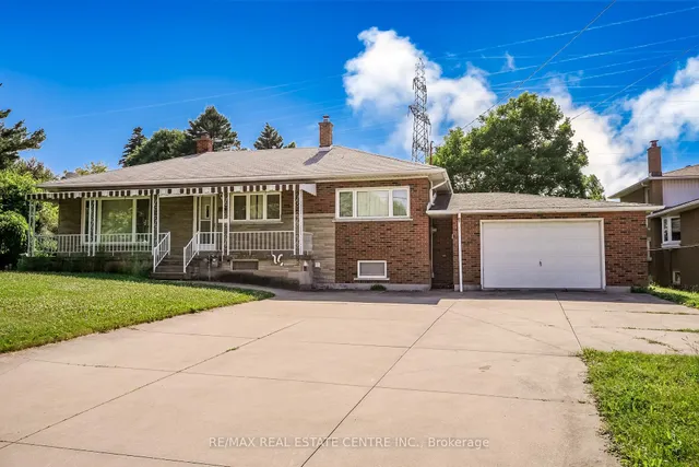 Additional image 39 of 392 Upper Horning Rd