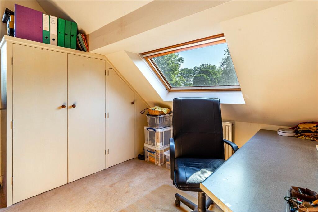 Additional image 13 of Danesbury Cottages, Danesbury Park Road, Welwyn, AL6