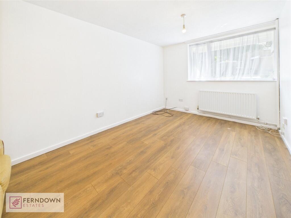 Additional image 5 of Pike Drive, Birmingham, West Midlands, B37