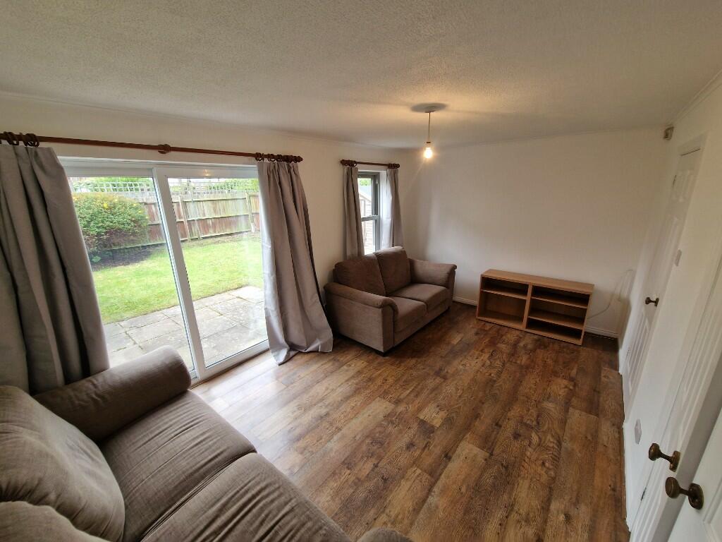 Additional image 11 of 31 Bull Street, Birmingham, B17 0HH