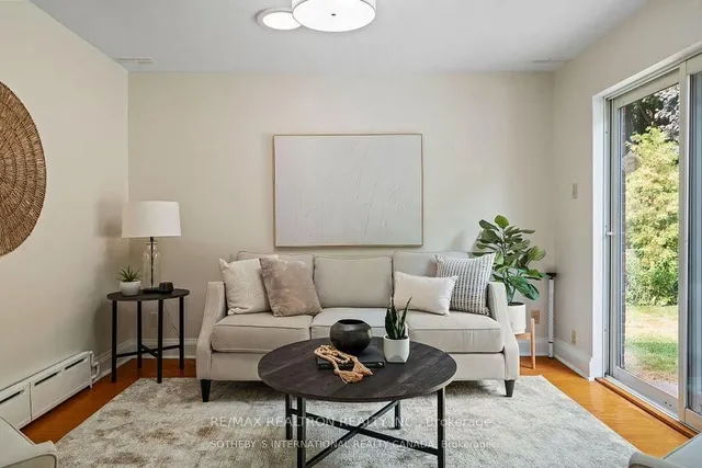 Additional image 18 of 12 Sonora Terr