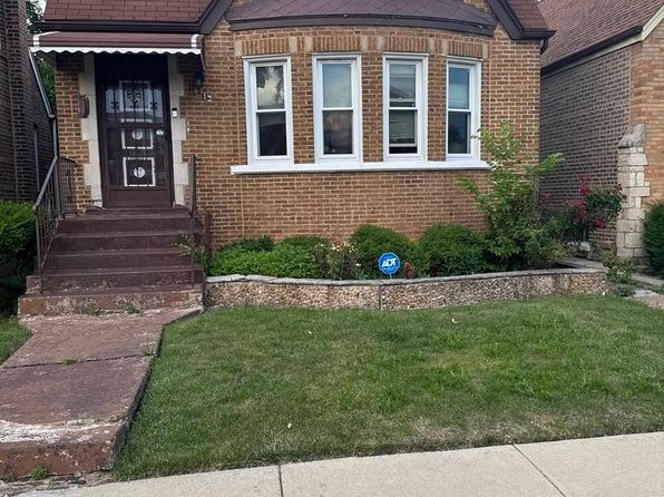 10212 S Prairie Ave, Chicago, IL 60628