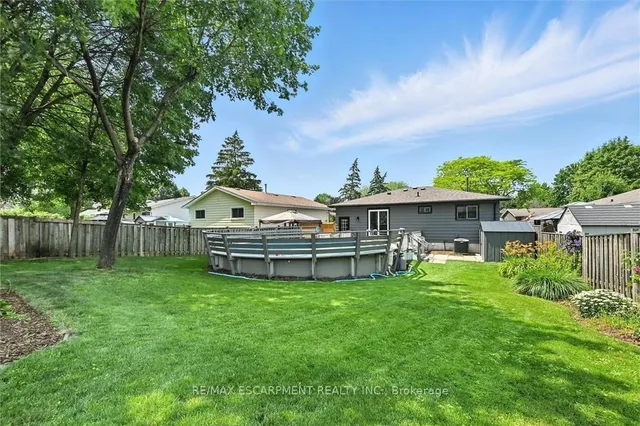 Additional image 43 of 2100 FALMOUTH Terr