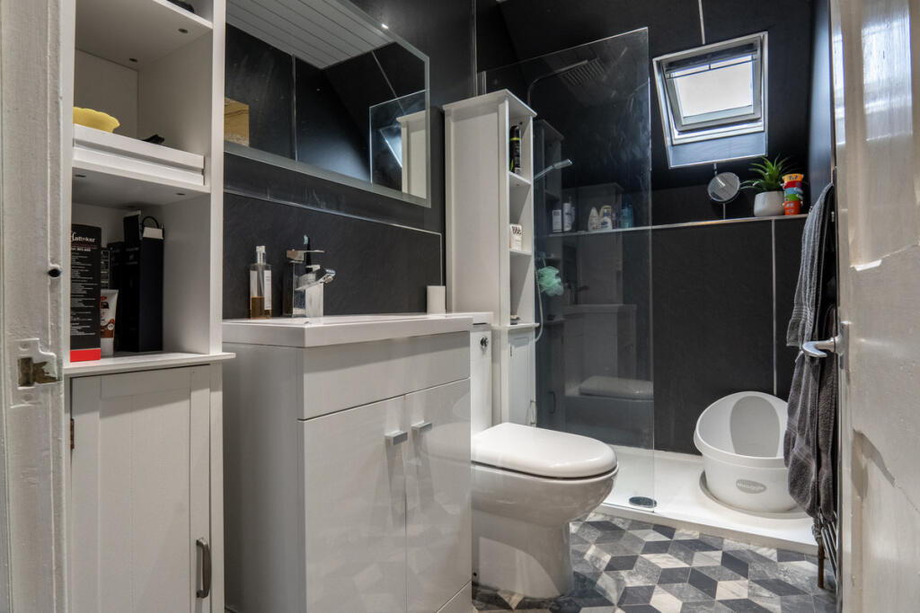 Additional image 16 of High Street, Aberlour, AB38 9QD