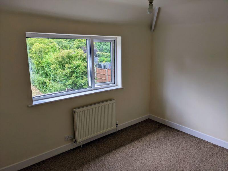 Additional image 9 of Reservoir Road, Selly Oak, Birmingham, B29 6SX