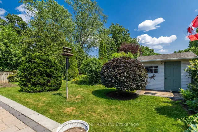 Additional image 37 of 509 Rothesay Pl