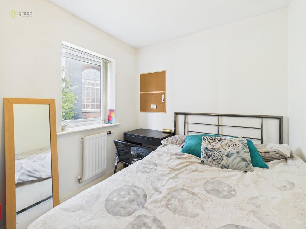 Additional image 15 of Ashcroft Grove, Handsworth Wood