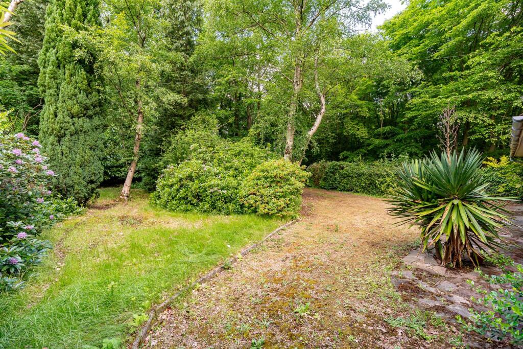 Additional image 11 of Burnham Green Road, Welwyn