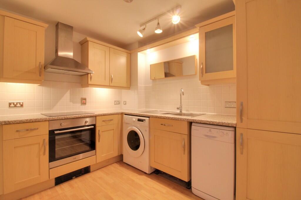 Additional image 7 of Heritage Court, Warstone Lane, Jewellery Quarter