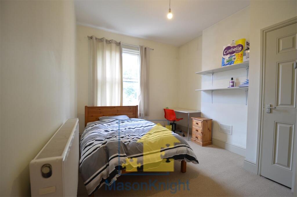 Additional image 18 of Reservoir Retreat, Edgbaston  B16 9EH