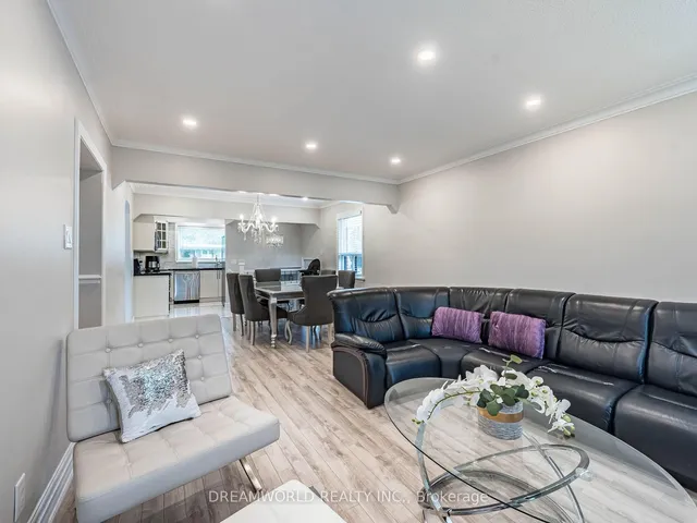 Additional image 19 of 86 Exbury Rd