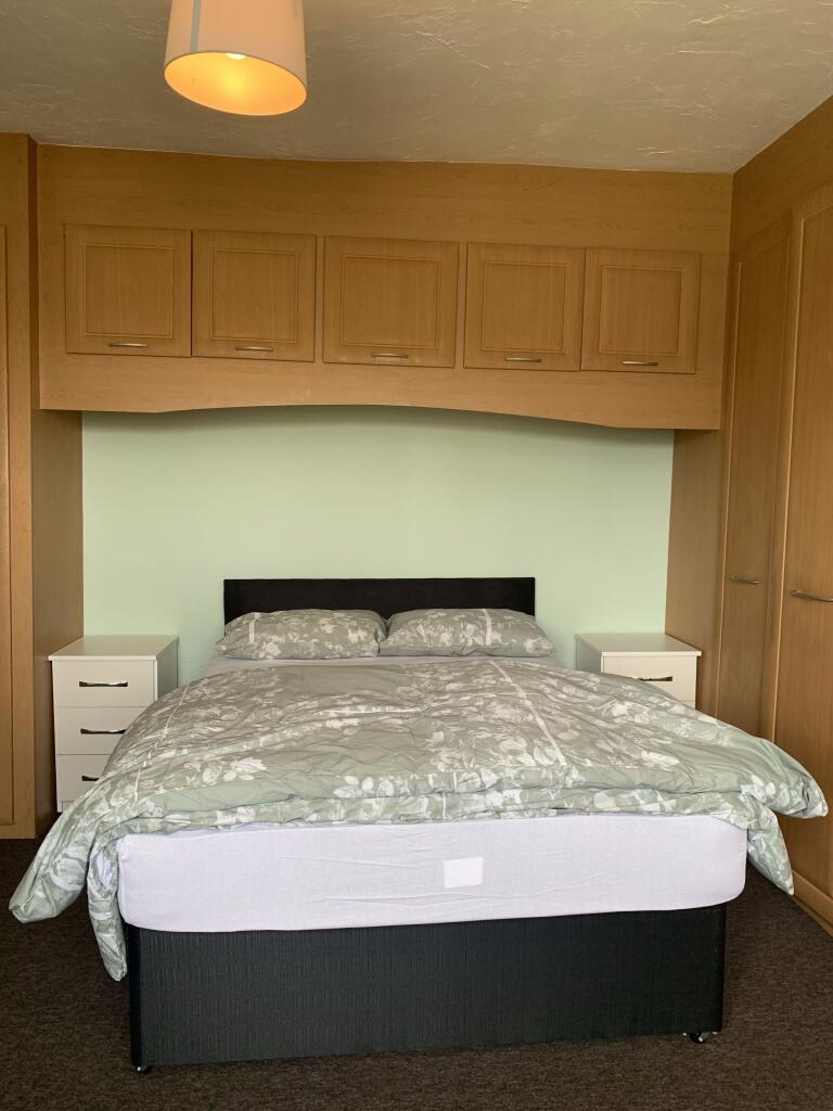 Additional image 5 of Room 4, Station Road, Stechford, B33