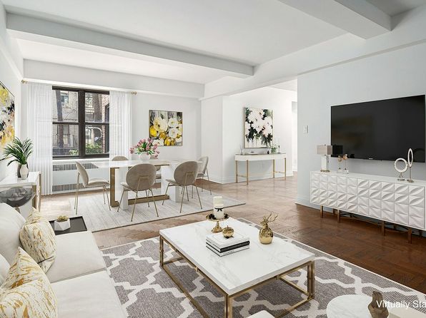 330 E 79th St APT 1A, New York, NY 10075