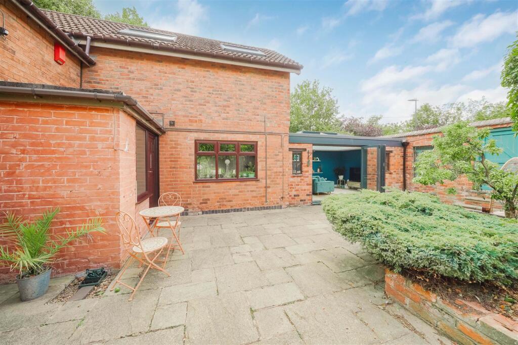 Additional image 39 of Windermere Road, Moseley, Birmingham