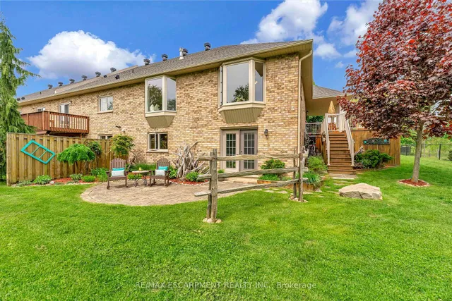 Additional image 41 of 310 Southbrook Dr Unit 10