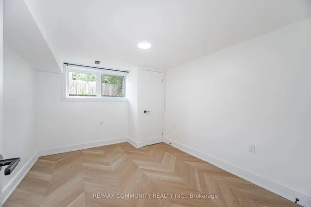 Additional image 45 of 92 Archibald St