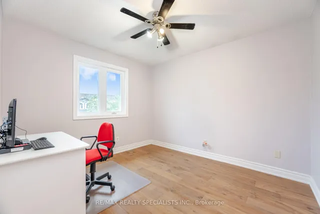 房产图片 27 - 5274 Huntingfield Dr