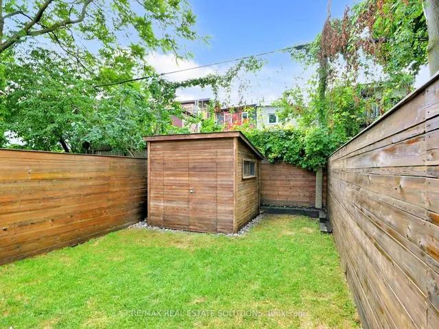 Additional image 30 of 114 Booth Ave