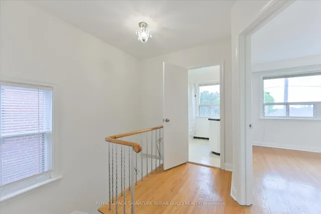 Additional image 16 of 2175 Dufferin St