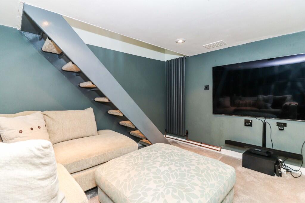 Additional image 21 of Dalton Street, St. Albans, Hertfordshire, AL3