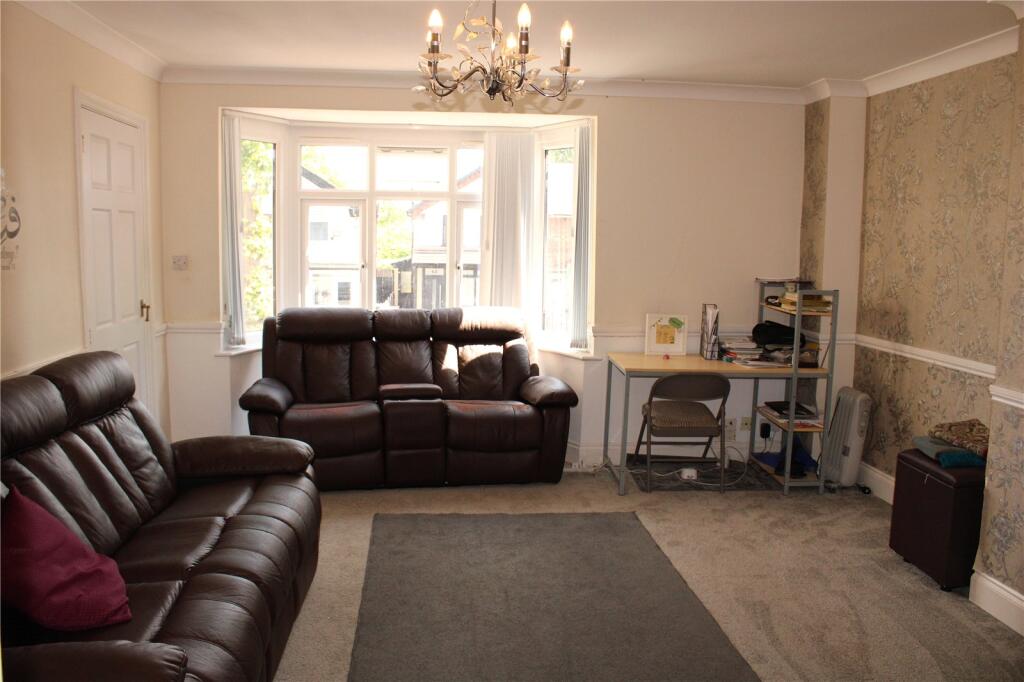 Additional image 6 of Allcroft Road, Birmingham, West Midlands, B11