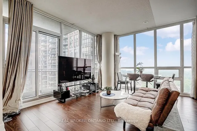 Additional image 6 of 23 Sheppard Ave Unit 2104