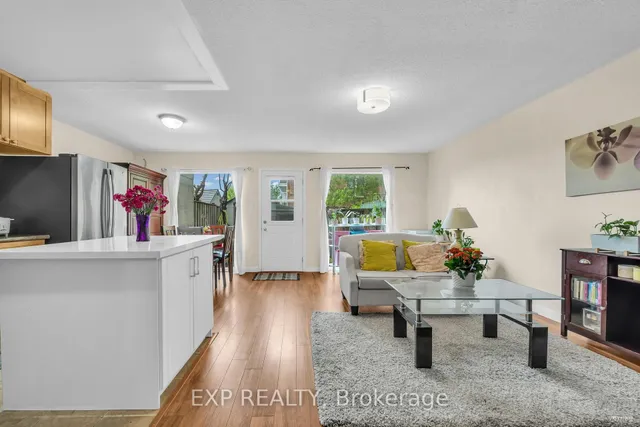 房产图片 14 - 多风路四号33号单元14