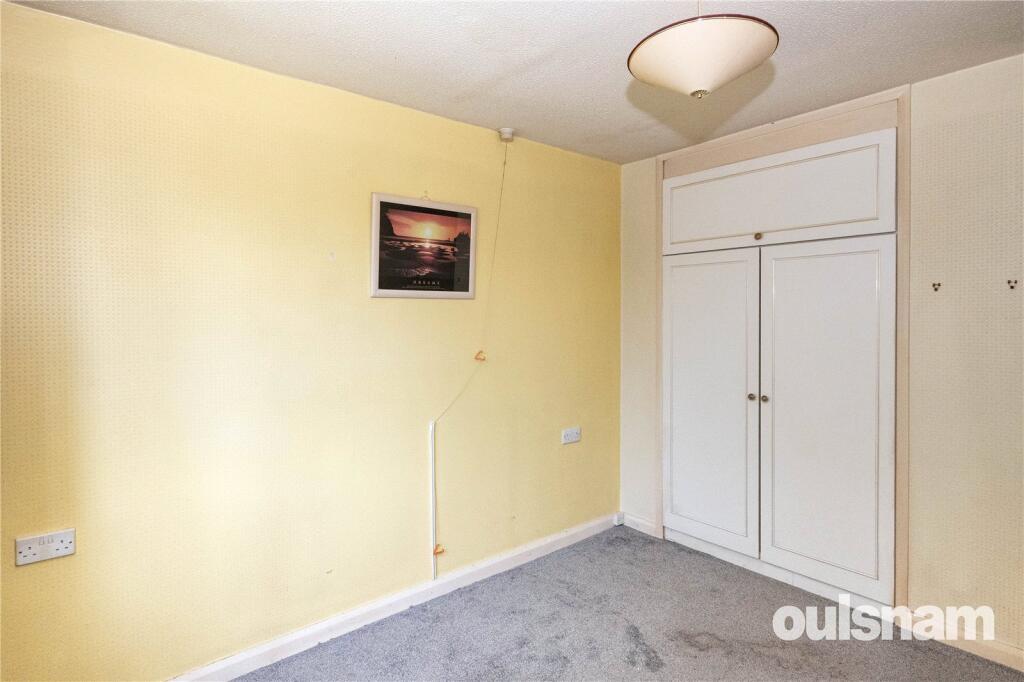 Additional image 7 of Redditch Road, Kings Norton, Birmingham, West Midlands, B38