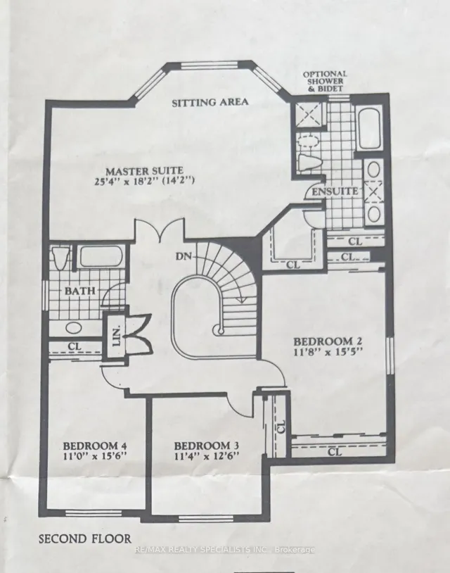 Additional image 2 of 50 Lilly Cres