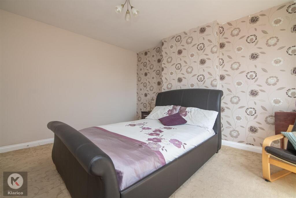 Additional image 17 of Greenside Road, Birmingham