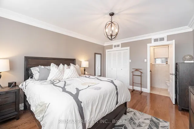 Additional image 14 of 60 Deevale Rd