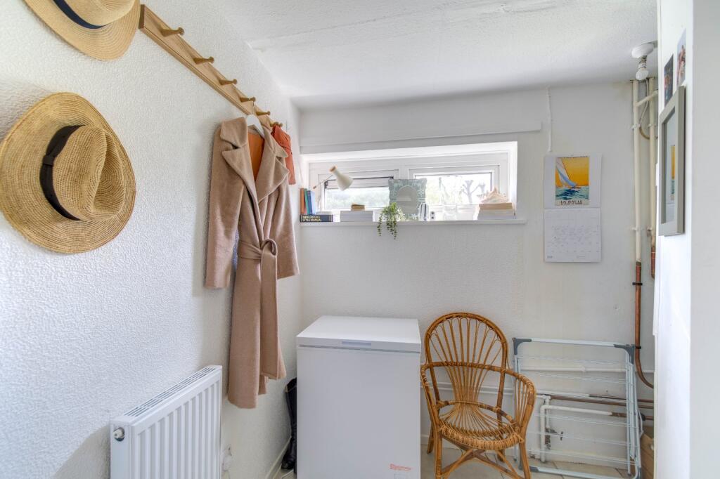 Additional image 14 of Ox Leasow, Birmingham, West Midlands, B32