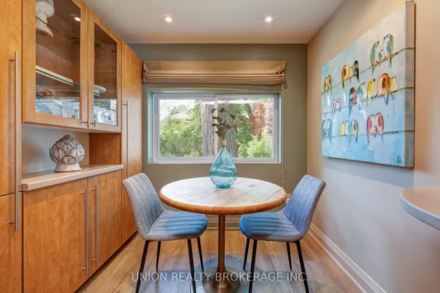 Additional image 9 of 16 Fallingbrook Rd