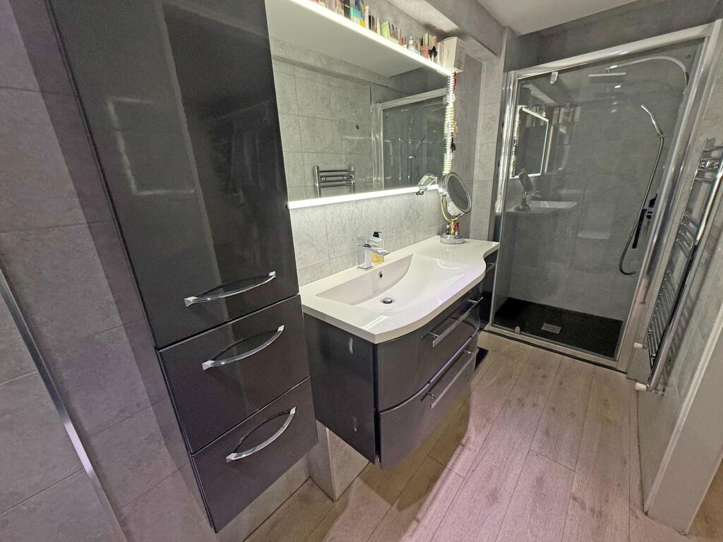 Additional image 4 of Cubley Road, Hall Green, B28 8EH