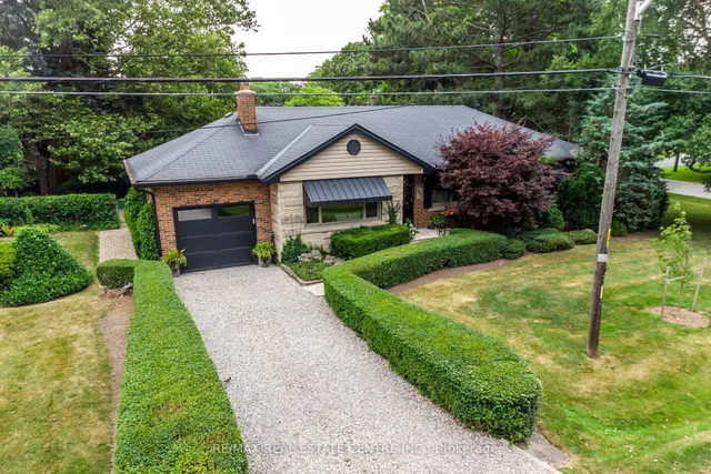 Additional image 44 of 843 Eagle Dr