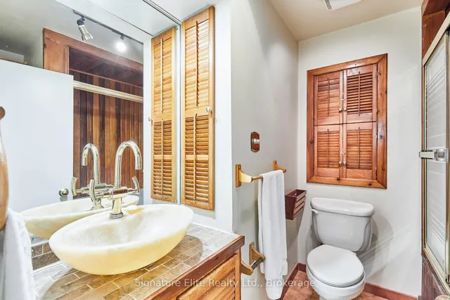 Additional image 24 of 2 Elton Cres