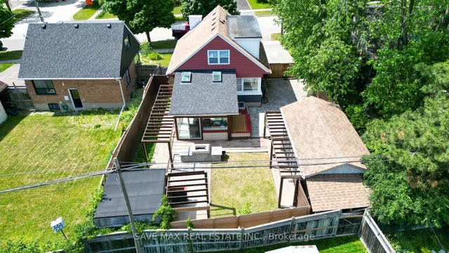 Additional image 39 of 69 Eldomar Ave