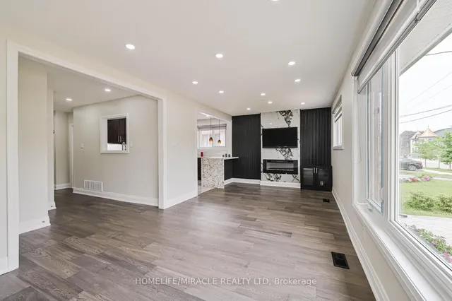 Additional image 6 of 159 Taysham Cres