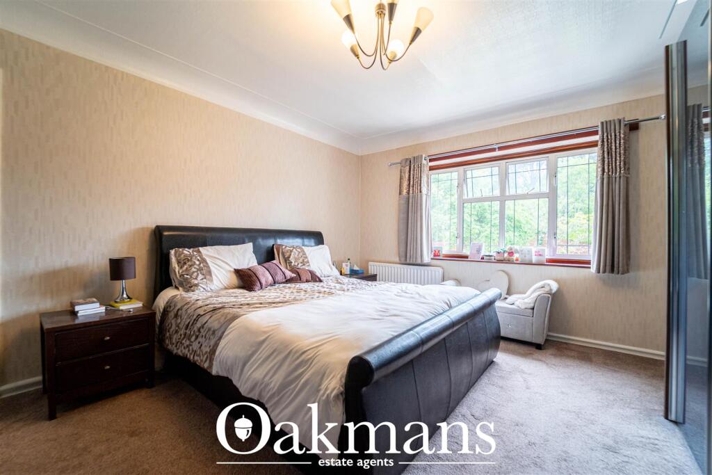 Additional image 13 of Grassmoor Road, Birmingham, B38