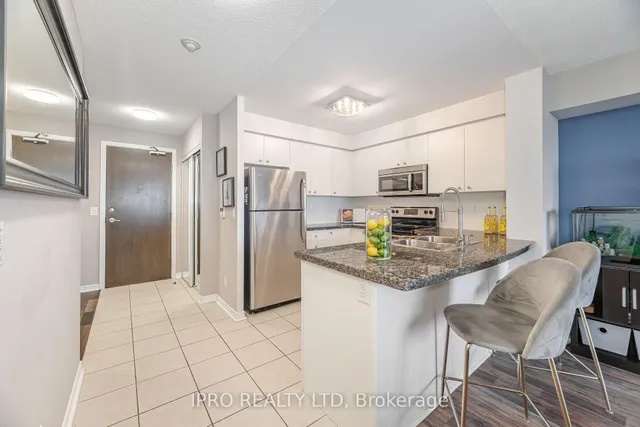 Additional image 9 of 3 Michael Power Pl Unit 2304