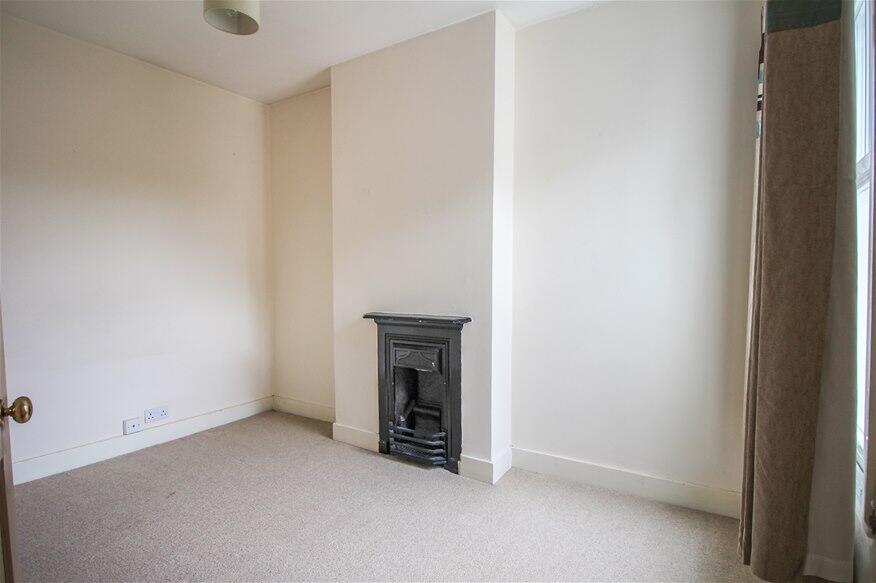 Additional image 8 of Park Hill, Harpenden, AL5