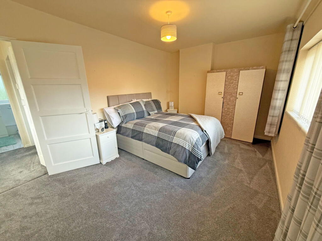 Additional image 7 of Chilcote Close, Hall Green, B28 0PB