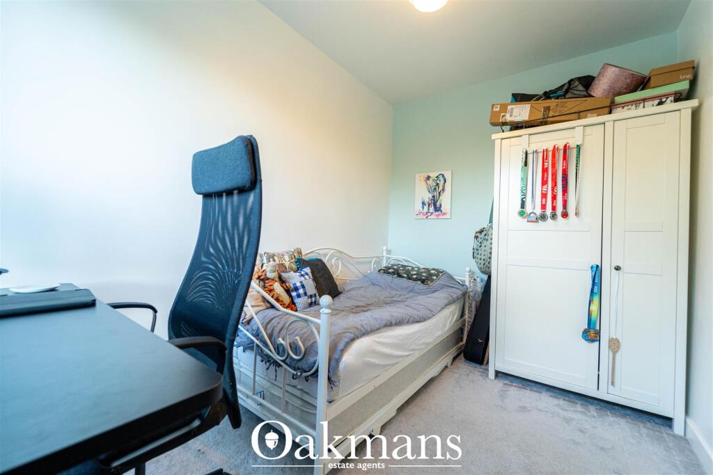 Additional image 12 of Warstone Parade East, Hockley, Birmingham, B18