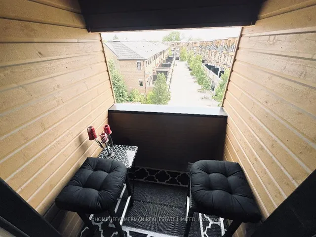 Additional image 18 of 7 Kenneth Wood Cres