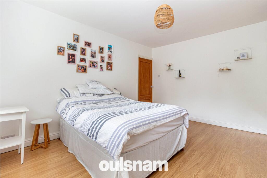 Additional image 13 of South Road, Northfield, Birmingham, West Midlands, B31