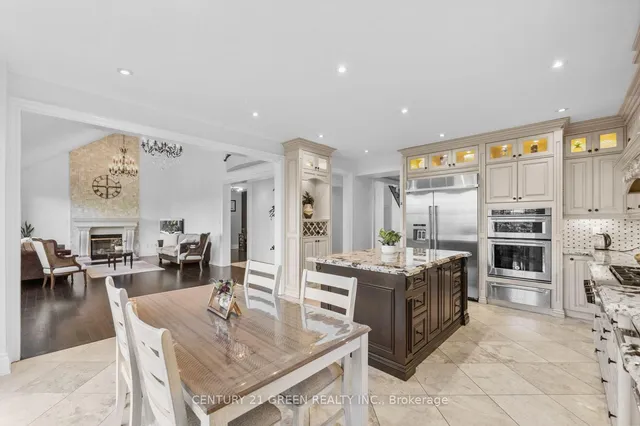 房产图片 24 - 波茨台地345号