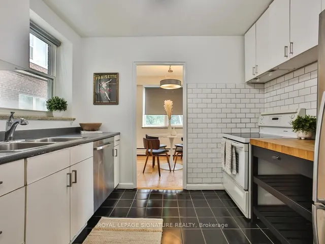 Additional image 22 of 185 Stephen Dr Unit 201