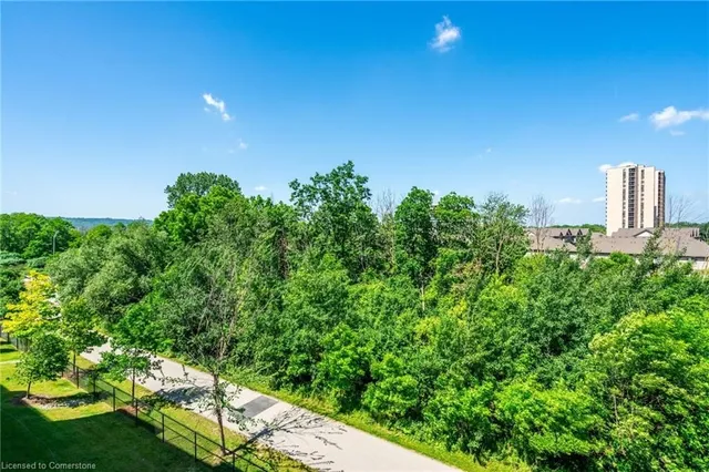 Additional image 27 of 125 Shoreview Pl Unit 422