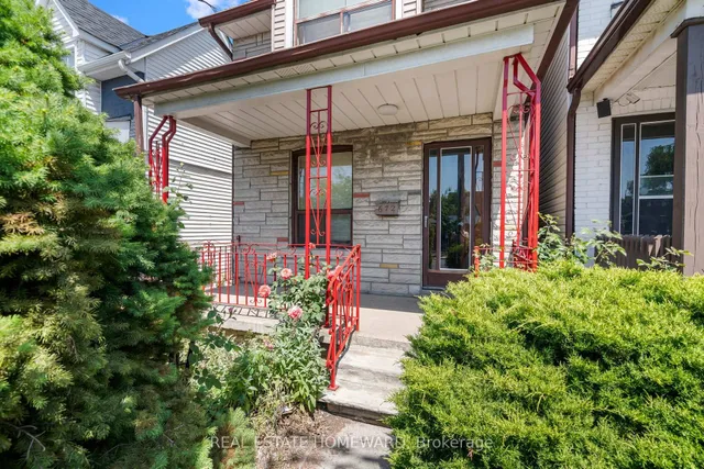 Additional image 2 of 672 Strathmore Blvd