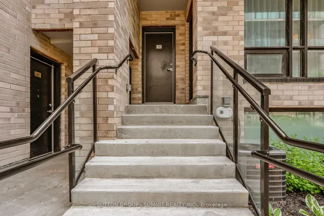 Additional image 3 of 861 Sheppard Ave Unit 18